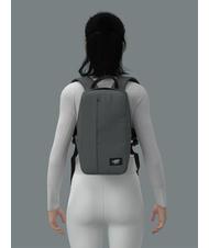 CABINZERO FLIGHT 12L Mochila bajo el asiento gris originales - Mochilas Escuela & Tiempo Libre - 8