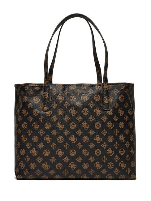 VIKKY II  Bolso de hombro, con clutch MULTI - Bolsos Mujer