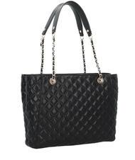 GUESS GIULLY Bolsa de la compra - Bolsos Mujer