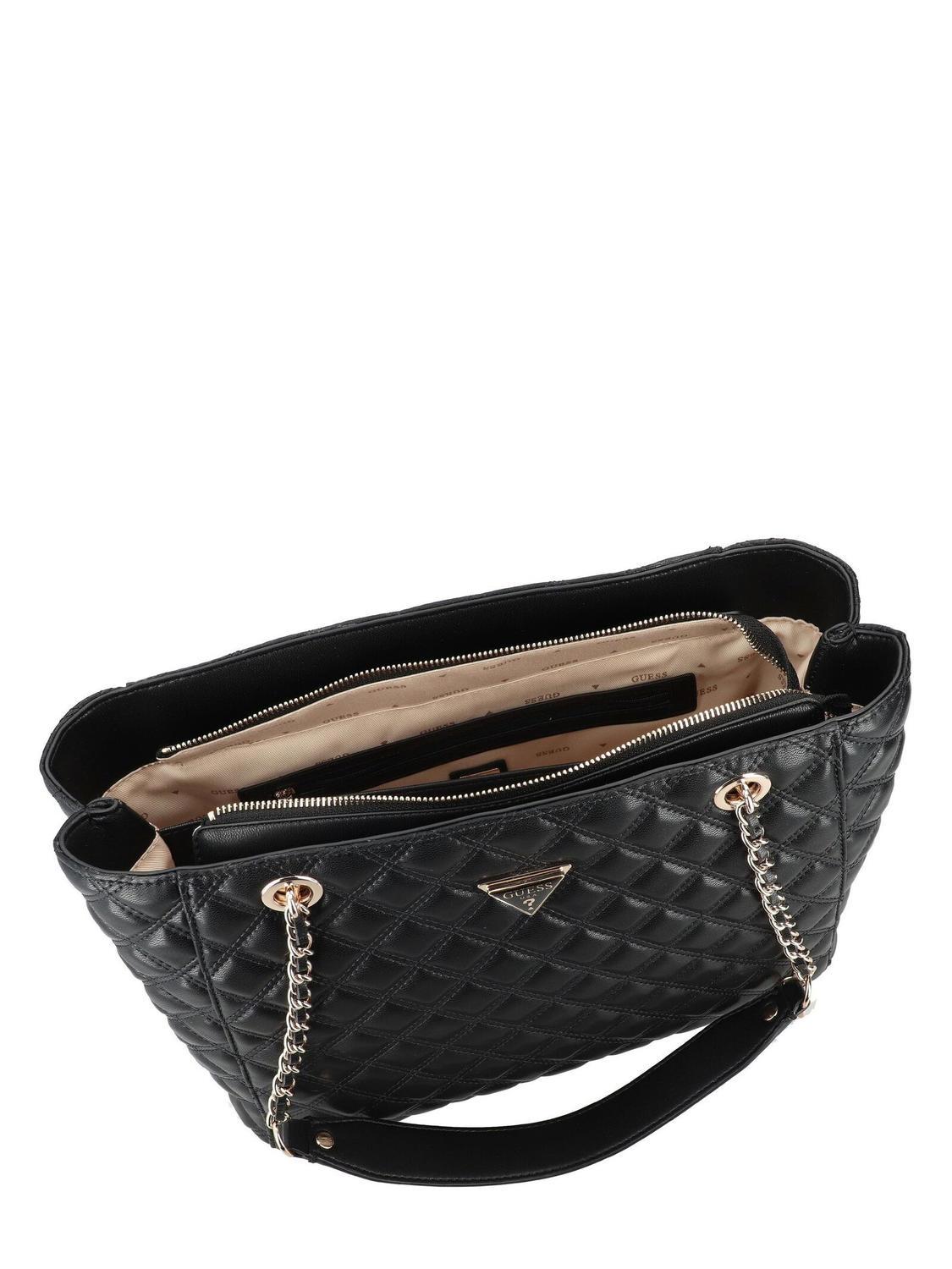 comprar paraguas guess