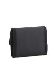 THE NORTH FACE BASE CAMP Cartera desprendible tnf negro-npf - Carteras Hombre - 3