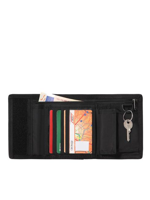 BASE CAMP Cartera desprendible cumbre oro-tnf - Carteras Hombre