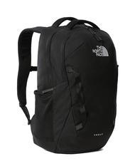 THE NORTH FACE VAULT Mochila para port&aacute;til de 13" tnf negro-npf - Mochilas para port&aacute;til - 2