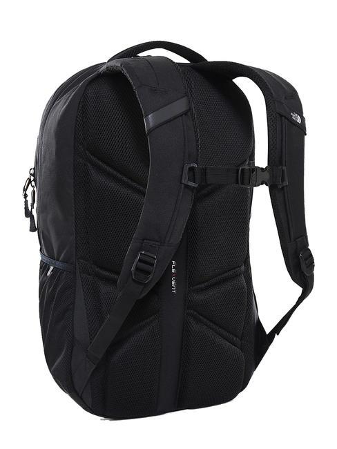 VAULT Mochila para port&aacute;til de 13" tnf negro-npf - Mochilas para port&aacute;til
