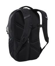 THE NORTH FACE VAULT Mochila para port&aacute;til de 13" tnf negro-npf - Mochilas para port&aacute;til - 3