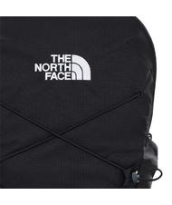 THE NORTH FACE JESTER  JESTER Mochila para portátil de 15'' tnf negro-npf - Mochilas Escuela & Tiempo Libre - 4