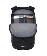 THE NORTH FACE JESTER  JESTER Mochila para portátil de 15'' tnf negro-npf - Mochilas Escuela & Tiempo Libre - 5