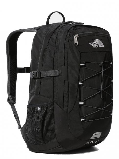 Mochila  Borealis Para portátil hasta 15'' tnf negro-aspha - Mochilas Escuela & Tiempo Libre