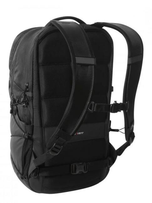BOREALIS Mochila para portátil de 13" tnf negro-tnf b - Mochilas Escuela & Tiempo Libre