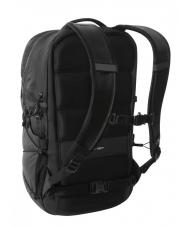 THE NORTH FACE BOREALIS Mochila para portátil de 13" - Mochilas Escuela & Tiempo Libre