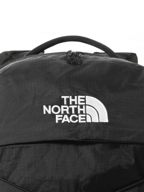 BOREALIS Mochila para portátil de 13" tnf negro-tnf b - Mochilas Escuela & Tiempo Libre