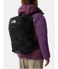 THE NORTH FACE BOREALIS Mochila para portátil de 13" tnf negro-tnf b - Mochilas Escuela & Tiempo Libre - 8