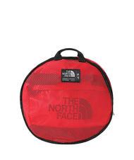 THE NORTH FACE BASE CAMP S Mochila bolsa tnf rojo-tnf bla - Bolsas de viaje - 6