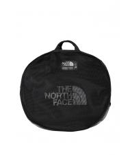 THE NORTH FACE BASE CAMP L Mochila bolsa tnf negro-tnf w - Bolsas de viaje - 3