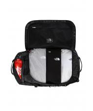 THE NORTH FACE BASE CAMP L Mochila bolsa tnf negro-tnf w - Bolsas de viaje - 4