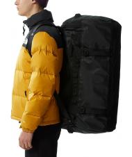 THE NORTH FACE BASE CAMP L Mochila bolsa tnf negro-tnf w - Bolsas de viaje - 5