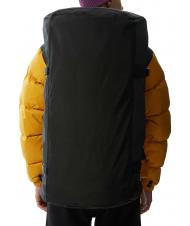 THE NORTH FACE BASE CAMP L Mochila bolsa tnf negro-tnf w - Bolsas de viaje - 6