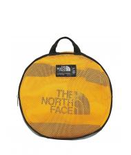 THE NORTH FACE BASE CAMP L Mochila bolsa cumbre oro-tnf - Bolsas de viaje - 3