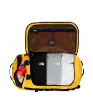 THE NORTH FACE BASE CAMP L Mochila bolsa cumbre oro-tnf - Bolsas de viaje - 4