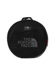 THE NORTH FACE BASE CAMP M Mochila bolsa tnf negro-tnf w - Bolsas de viaje - 3