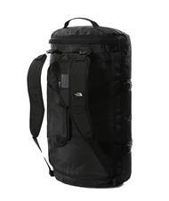 THE NORTH FACE BASE CAMP M Mochila bolsa tnf negro-tnf w - Bolsas de viaje - 4