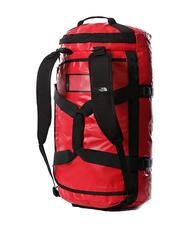THE NORTH FACE BASE CAMP M Mochila bolsa tnf rojo-tnf bla - Bolsas de viaje - 3