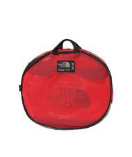 THE NORTH FACE BASE CAMP M Mochila bolsa tnf rojo-tnf bla - Bolsas de viaje - 5