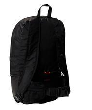 THE NORTH FACE BOREALIS CONVERTIBLE Mochila convertible en bolso - Mochilas Escuela & Tiempo Libre