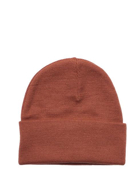 ELMER Sombrero chatney - Sombreros