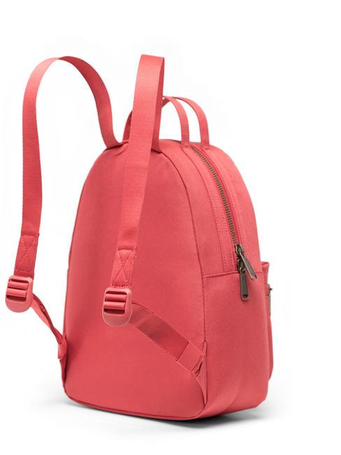 NOVA Mochila rosa mineral - Mochilas Escuela & Tiempo Libre