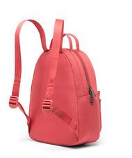 HERSCHEL NOVA Mochila - Mochilas Escuela & Tiempo Libre