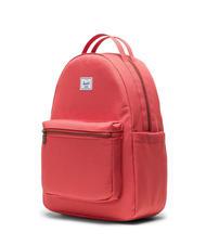 HERSCHEL NOVA  Mochila para PC de 14" rosa mineral - Mochilas Escuela & Tiempo Libre - 2