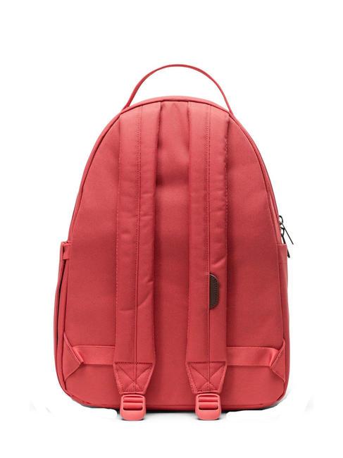 NOVA  Mochila para PC de 14" rosa mineral - Mochilas Escuela & Tiempo Libre