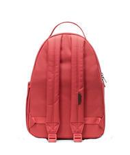 HERSCHEL NOVA  Mochila para PC de 14" rosa mineral - Mochilas Escuela & Tiempo Libre - 3