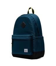HERSCHEL HERITAGE  Mochila - Mochilas Escuela & Tiempo Libre