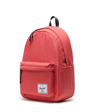 HERSCHEL CLASSIC XL  Mochila para portátil de 15,6" rosa mineral - Mochilas Escuela & Tiempo Libre - 2