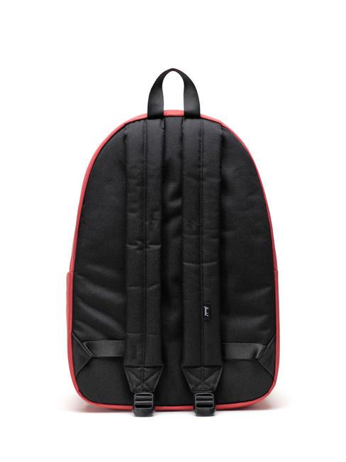 CLASSIC XL  Mochila para portátil de 15,6" rosa mineral - Mochilas Escuela & Tiempo Libre