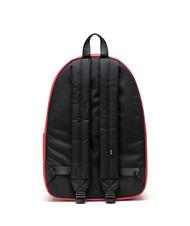 HERSCHEL CLASSIC XL  Mochila para portátil de 15,6" rosa mineral - Mochilas Escuela & Tiempo Libre - 3