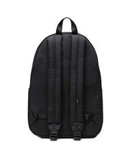 HERSCHEL CLASSIC XL  Mochila para port&aacute;til de 15,6" tono negro - Mochilas Escuela & Tiempo Libre - 3