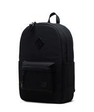 HERSCHEL HERITAGE Mochila de lona - Mochilas Escuela & Tiempo Libre
