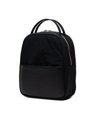HERSCHEL ORION  Mochila - Mochilas Escuela & Tiempo Libre