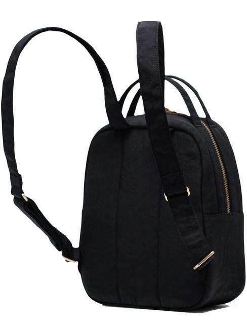ORION  Mochila negro - Mochilas Escuela & Tiempo Libre