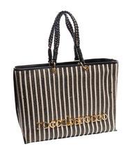 ROCCOBAROCCO ALTEA Bolsa de la compra - Bolsos Mujer