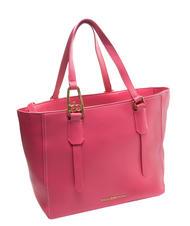 ROCCOBAROCCO GAIA  Bolso Shopping con bandolera fucsia - Bolsos Mujer - 2