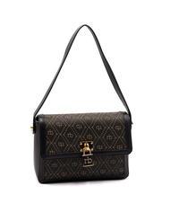 ROCCOBAROCCO FRIDA Bolso de hombro, con bandolera - Bolsos Mujer