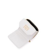 ROCCOBAROCCO AGATA  - Carteras Mujer