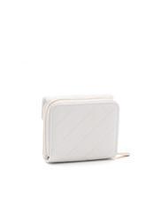 ROCCOBAROCCO AGATA  blanco - Carteras Mujer - 4