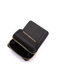 ROCCOBAROCCO GAIA  negro - Carteras Mujer - 3