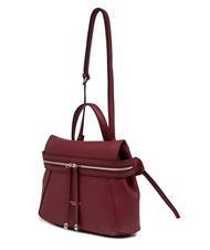 GIANNI CHIARINI GILDA Bolso de piel de doble función precioso - Bolsos Mujer - 2