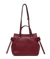 GIANNI CHIARINI GILDA Bolso de piel de doble función precioso - Bolsos Mujer - 3